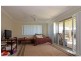 19 Williams Crescent, North Lakes QLD 4509