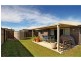 19 Williams Crescent, North Lakes QLD 4509