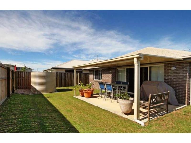 19 Williams Crescent, North Lakes QLD 4509