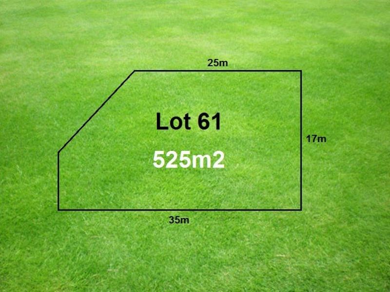 49 Pademelon Circuit, North Lakes QLD 4509