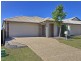 19 Williams Crescent, North Lakes QLD 4509