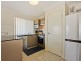 19 Williams Crescent, North Lakes QLD 4509