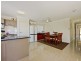 19 Williams Crescent, North Lakes QLD 4509