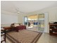 19 Williams Crescent, North Lakes QLD 4509