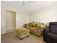 19 Williams Crescent, North Lakes QLD 4509