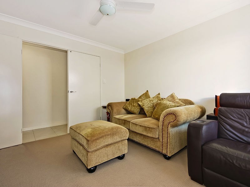 19 Williams Crescent, North Lakes QLD 4509