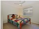 19 Williams Crescent, North Lakes QLD 4509
