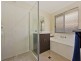 19 Williams Crescent, North Lakes QLD 4509