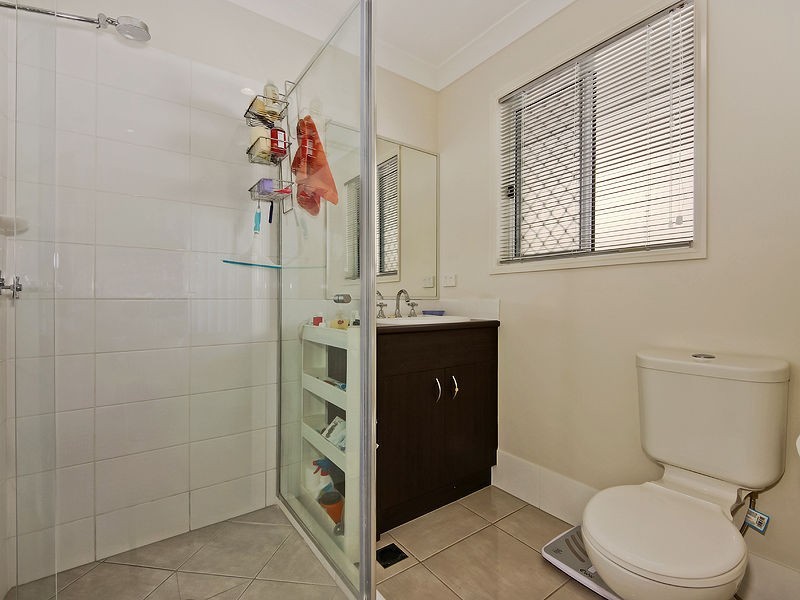 19 Williams Crescent, North Lakes QLD 4509