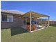 19 Williams Crescent, North Lakes QLD 4509