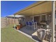 19 Williams Crescent, North Lakes QLD 4509