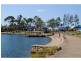 19 Williams Crescent, North Lakes QLD 4509
