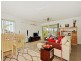 9 Williams Crescent, North Lakes QLD 4509