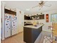 9 Williams Crescent, North Lakes QLD 4509