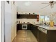 9 Williams Crescent, North Lakes QLD 4509