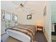 9 Williams Crescent, North Lakes QLD 4509