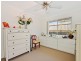 9 Williams Crescent, North Lakes QLD 4509