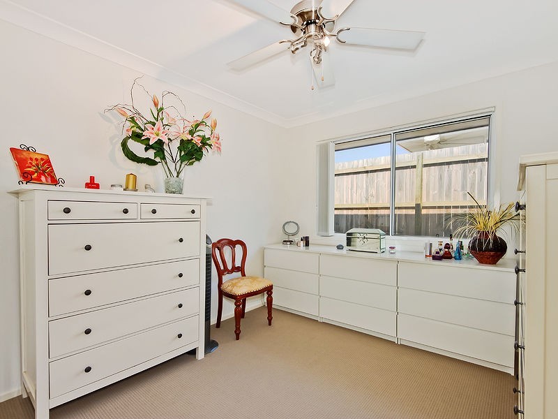 9 Williams Crescent, North Lakes QLD 4509