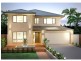 Griffin QLD 4503