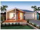 Griffin QLD 4503