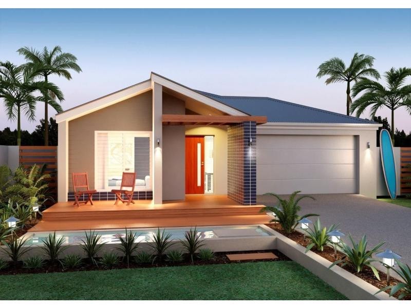 Griffin QLD 4503