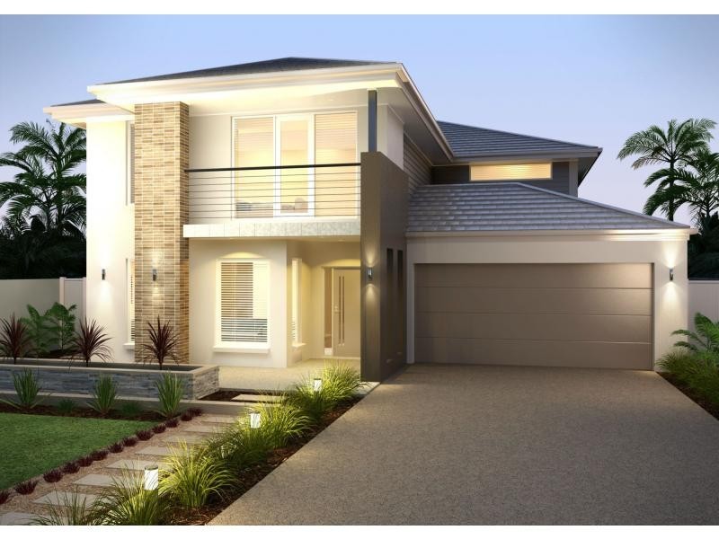 Griffin QLD 4503