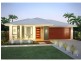 Griffin QLD 4503