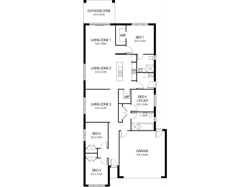 Griffin QLD 4503