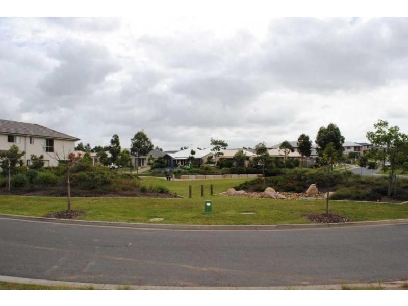 17 Astley Parade, North Lakes QLD 4509