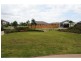 17 Astley Parade, North Lakes QLD 4509