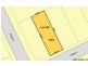 Lot 446 Kingston Court, North Lakes QLD 4509