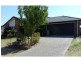 18 Pencarrow Court, Raceview QLD 4305