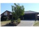 18 Pencarrow Court, Raceview QLD 4305