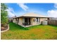 Redbank Plains QLD 4301