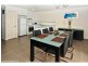 Redbank Plains QLD 4301