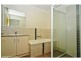 Redbank Plains QLD 4301