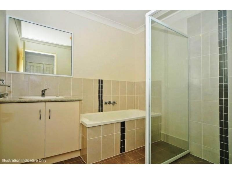 Redbank Plains QLD 4301