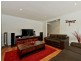 2 Willandra Parade, North Lakes QLD 4509