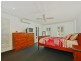 2 Willandra Parade, North Lakes QLD 4509