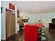 2 Willandra Parade, North Lakes QLD 4509