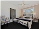 2 Willandra Parade, North Lakes QLD 4509