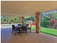 2 Willandra Parade, North Lakes QLD 4509