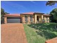 2 Willandra Parade, North Lakes QLD 4509