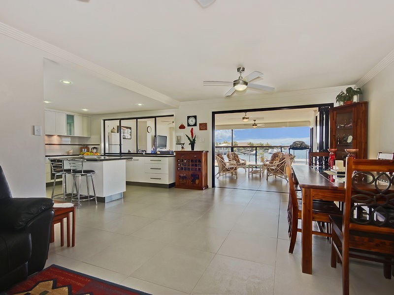 36 Pacific Drive, Bribie Island North QLD 4507