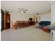 36 Pacific Drive, Bribie Island North QLD 4507