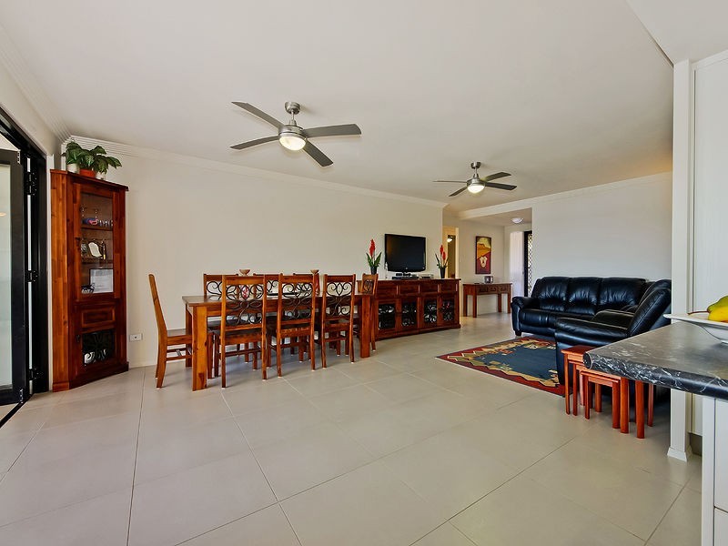 36 Pacific Drive, Bribie Island North QLD 4507