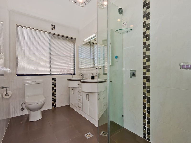 36 Pacific Drive, Bribie Island North QLD 4507