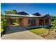 194 Moreton Terrace, Beachmere QLD 4510