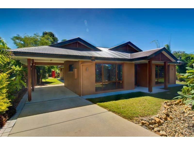 194 Moreton Terrace, Beachmere QLD 4510