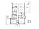 194 Moreton Terrace, Beachmere QLD 4510